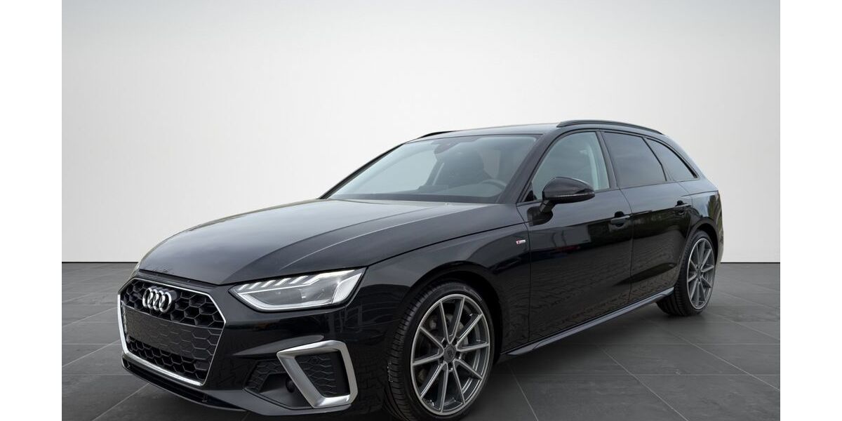Audi A4 133.300 km 22.999 &euro; Valley , Landkreis Miesbach 83626