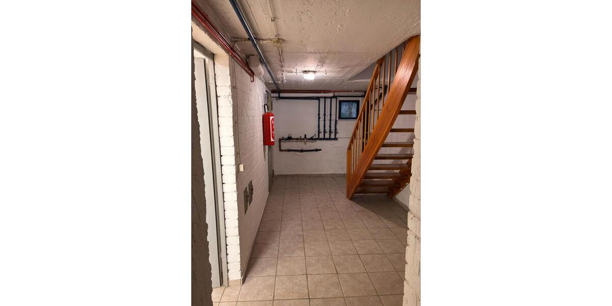 Reihenhaus Bad Wildungen - 5 Zimmer, 125 m&sup2;, 288.000&euro; | Angebot:26883621