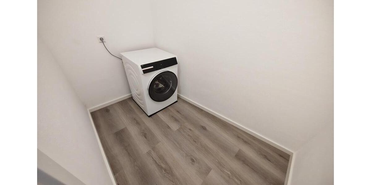 Etagenwohnung Hannover Linden-Limmer - 2 Zimmer, 58 m&sup2;, 177.000&euro; | Angebot:27083441