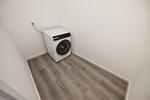 Etagenwohnung Hannover Linden-Limmer - 2 Zimmer, 58 m&sup2;, 177.000&euro; | Angebot:27083441