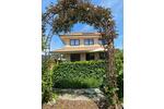 Einfamilienhaus Bad Bramstedt - 5 Zimmer, 144 m&sup2;, 760.000&euro; | Angebot:27066378