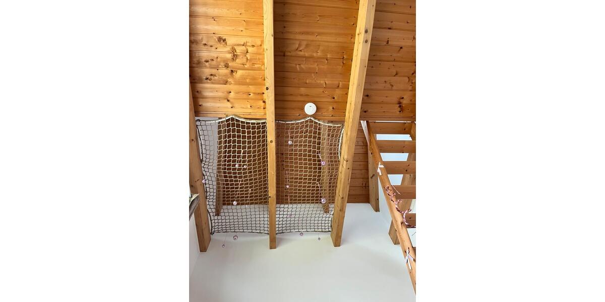 Einfamilienhaus Saterland - 7 Zimmer, 228 m&sup2;, 555.000&euro; | Angebot:26683145
