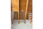 Einfamilienhaus Saterland - 7 Zimmer, 228 m&sup2;, 555.000&euro; | Angebot:26683145