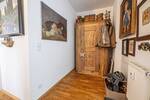 Etagenwohnung Radolfzell am Bodensee Radolfzell - 2 Zimmer, 60 m&sup2;, 320.000&euro; | Angebot:26319489