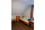 Etagenwohnung Neubörger - 5 Zimmer, 95 m&sup2;, 18&euro; | Angebot:18878227