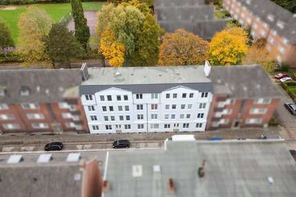 Haus zum Kaufen in Neumünster 1.500.000 € 856 m²