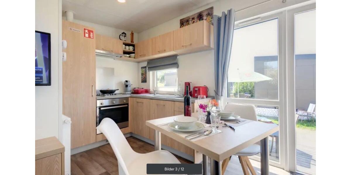 Einfamilienhaus Beilngries - 39.999&euro; | Angebot:27291618