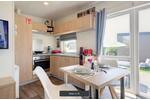 Einfamilienhaus Beilngries - 39.999&euro; | Angebot:27291618