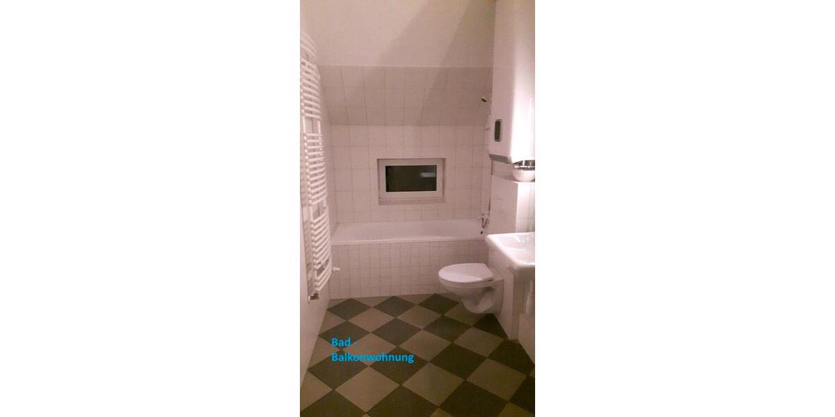 Terrassenwohnung Ueckermünde - 2 Zimmer, 65 m&sup2;, 490&euro; | Angebot:26271590
