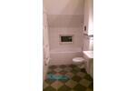 Terrassenwohnung Ueckermünde - 2 Zimmer, 65 m&sup2;, 490&euro; | Angebot:26271590