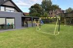 Einfamilienhaus Handewitt - 7 Zimmer, 175 m&sup2;, 489.000&euro; | Angebot:25966308