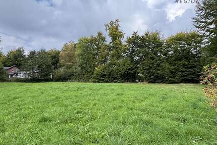 Grundstück zu verkaufen in Monschau- Höfen 185.000 € 2494 m² zimmer