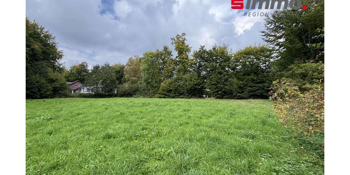 Grundstück zu verkaufen in Monschau- Höfen 185.000 € 2494 m² zimmer