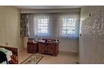Einfamilienhaus Bad Muskau - 6 Zimmer, 113 m&sup2;, 64.990&euro; | Angebot:25679689