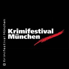 Krimifestival München: Classic & Crime München