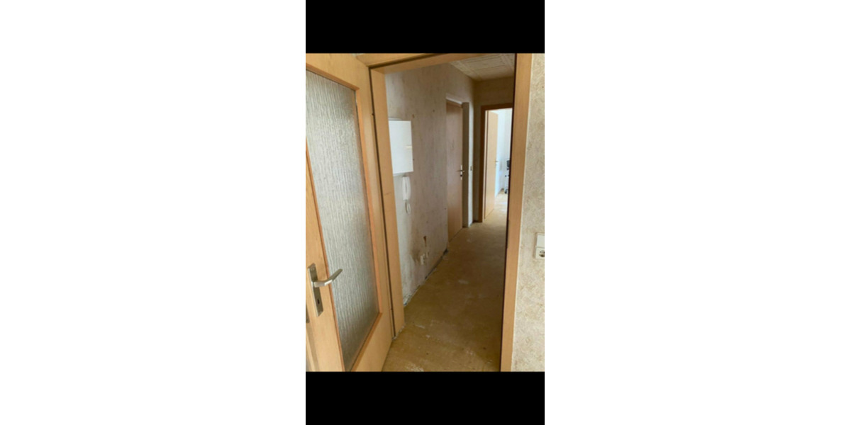 Etagenwohnung Johanngeorgenstadt - 2 Zimmer, 38 m&sup2;, 23.000&euro; | Angebot:27417865
