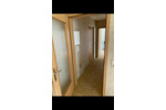 Etagenwohnung Johanngeorgenstadt - 2 Zimmer, 38 m&sup2;, 23.000&euro; | Angebot:27417865