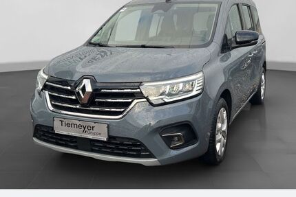 Renault Kangoo 47.949 km 17.980 &euro; Recklinghausen 45663