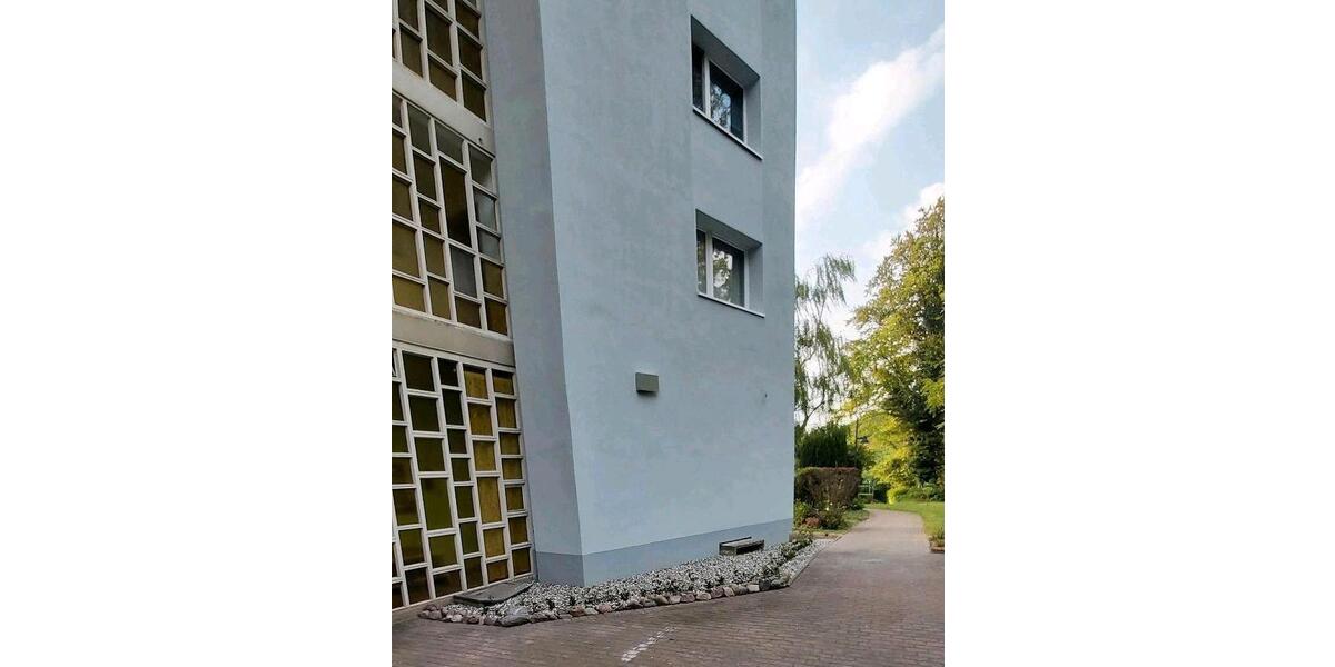 Etagenwohnung Ratzeburg - 2 Zimmer, 58 m&sup2;, 125.000&euro; | Angebot:27082924