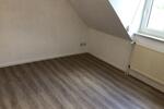 Dachgeschoßwohnung Crivitz - 2 Zimmer, 55 m&sup2;, 580&euro; | Angebot:26062118