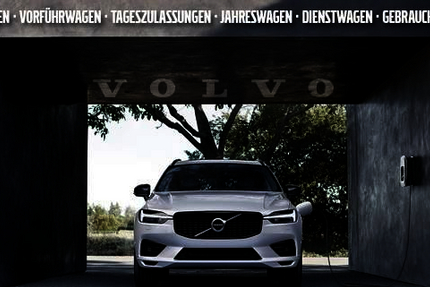 Volvo XC40 26.249 km 38.890 &euro; Gera 07546