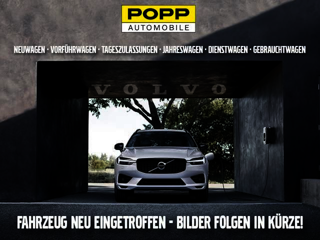 Volvo XC40 26.249 km 38.890 &euro; Gera 07546