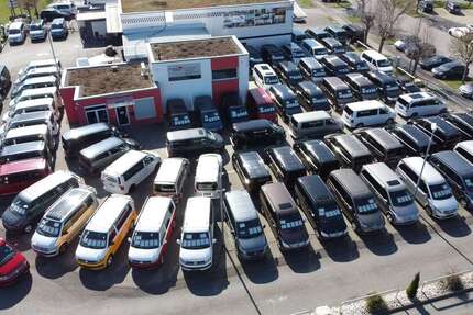 Mercedes-Benz Marco Polo 109.700 km 44.990 € Ostfildern-Nellingen 73760