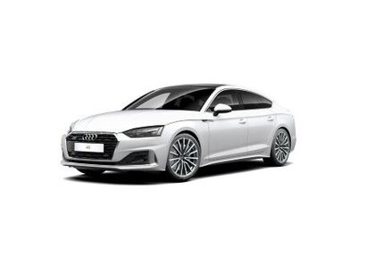 Audi A5 116.286 km 32.950 &euro; Wiesbaden 65189