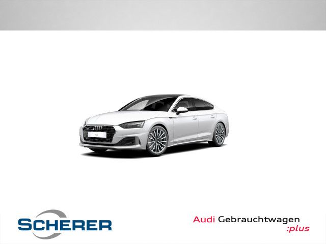 Audi A5 116.286 km 32.950 &euro; Wiesbaden 65189