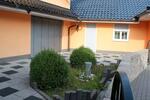 Villa Löffingen - 7 Zimmer, 231 m&sup2;, 1.205.200&euro; | Angebot:20183773