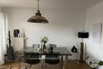 Maisonettenwohnung Gummersbach Berstig Süd - 3 Zimmer, 96 m&sup2;, 260.000&euro; | Angebot:27086681