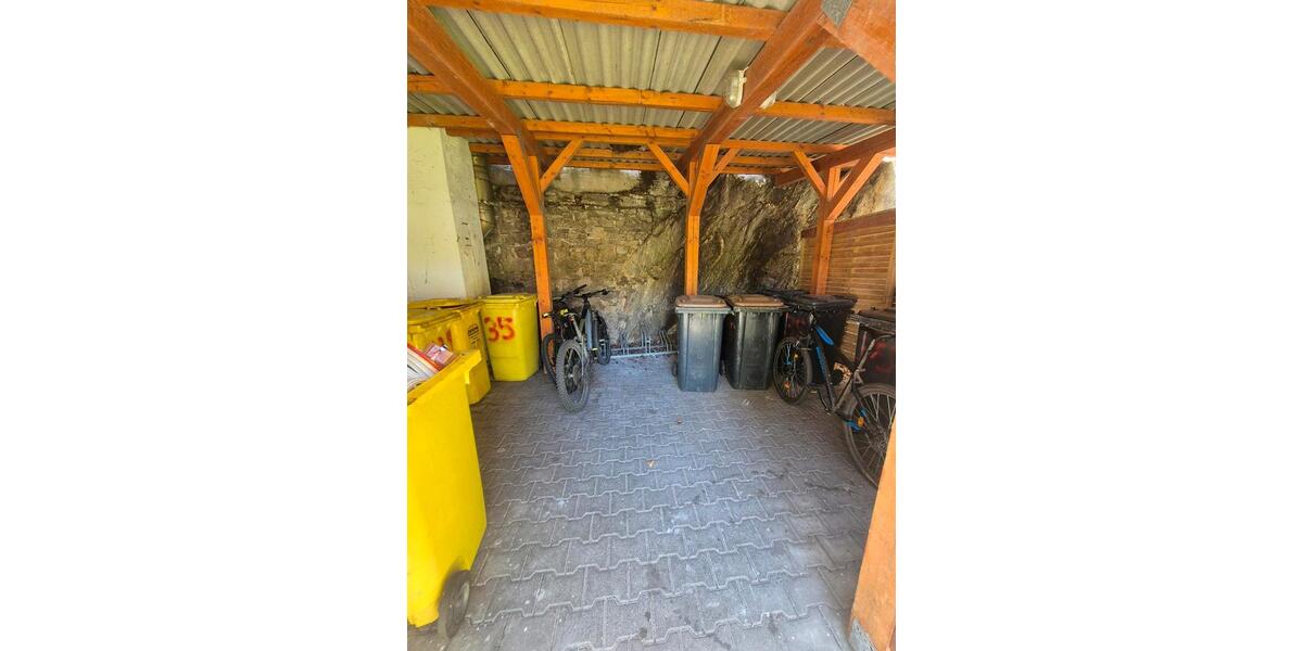Mehrfamilienhaus, Wohnhaus Bad Ems - 830.000&euro; | Angebot:26855833