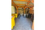 Mehrfamilienhaus, Wohnhaus Bad Ems - 830.000&euro; | Angebot:26855833