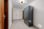 Gewerbeobjekt Stuttgart Stuttgart-Ost Ost - 2 Zimmer, 1.980.000&euro; | Angebot:25676097