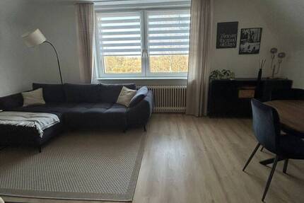Wohnung Winsen (Luhe) Winsen - 2 Zimmer, 50 m&sup2;, 700&euro; | Angebot:26869195