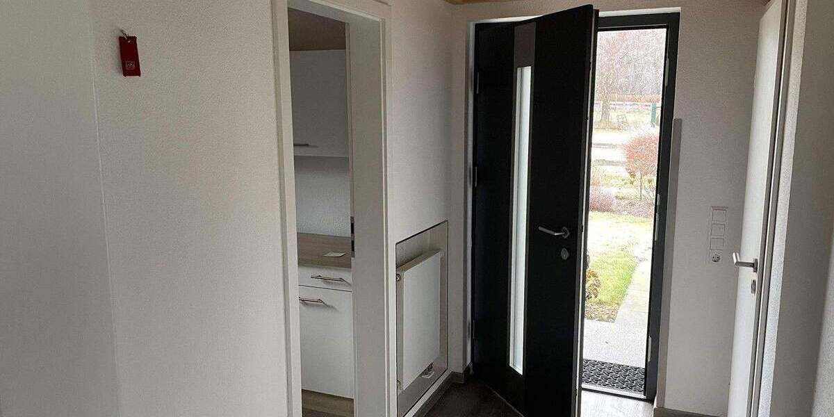 Haus vermieten 7 zimmer