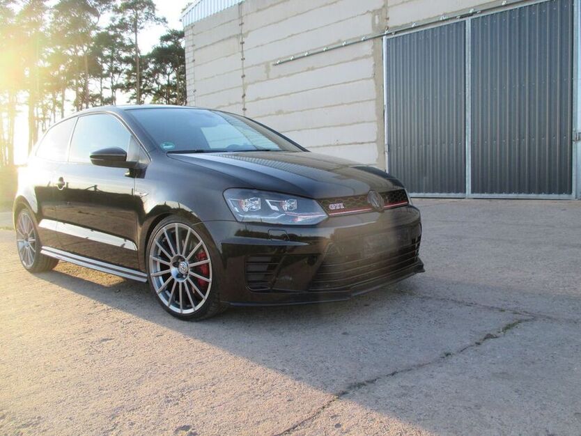 Polo