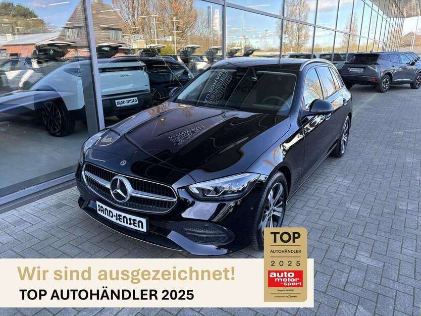 C 220
