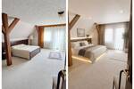 Einfamilienhaus Hechthausen Laumühlen - 6 Zimmer, 300 m&sup2;, 239.000&euro; | Angebot:26674139