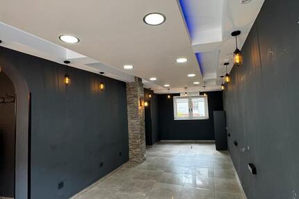 Gewerbeobjekt Nußloch - 750&euro; | Angebot:24736787