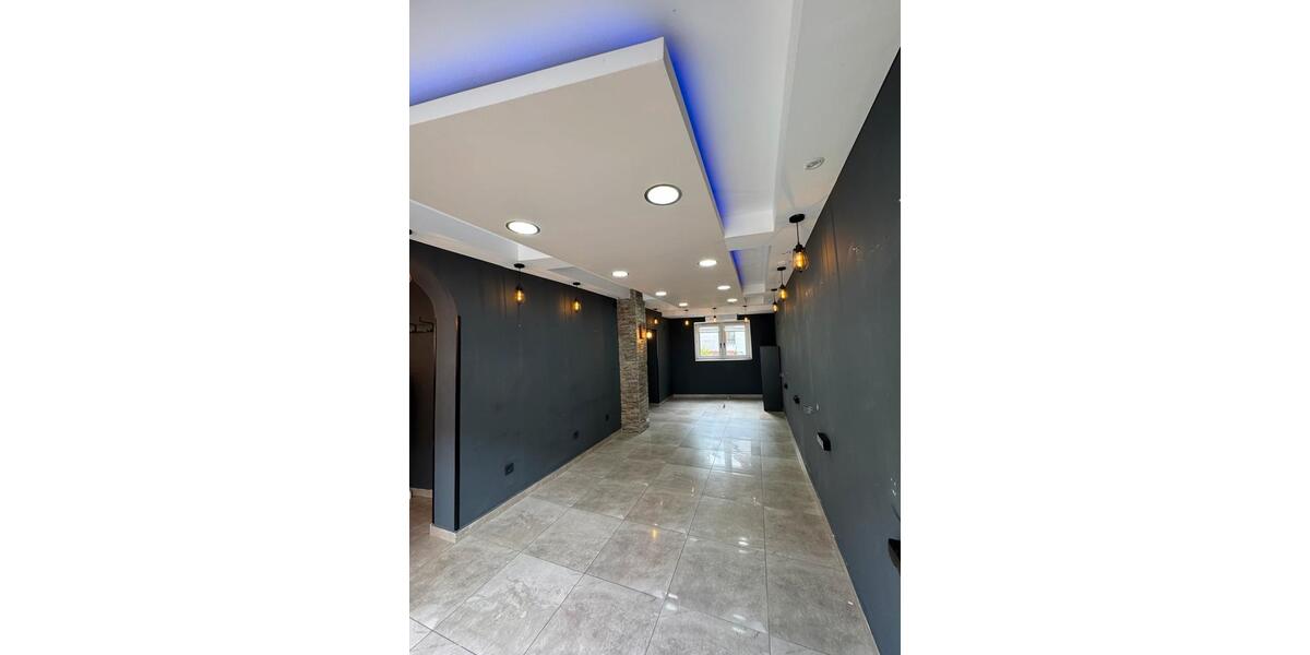 Gewerbeobjekt Nußloch - 750&euro; | Angebot:24736787