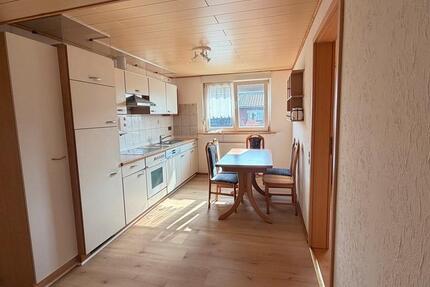 Wohnung Friesenheim - 3 Zimmer, 80 m&sup2;, 950&euro; | Angebot:25457015