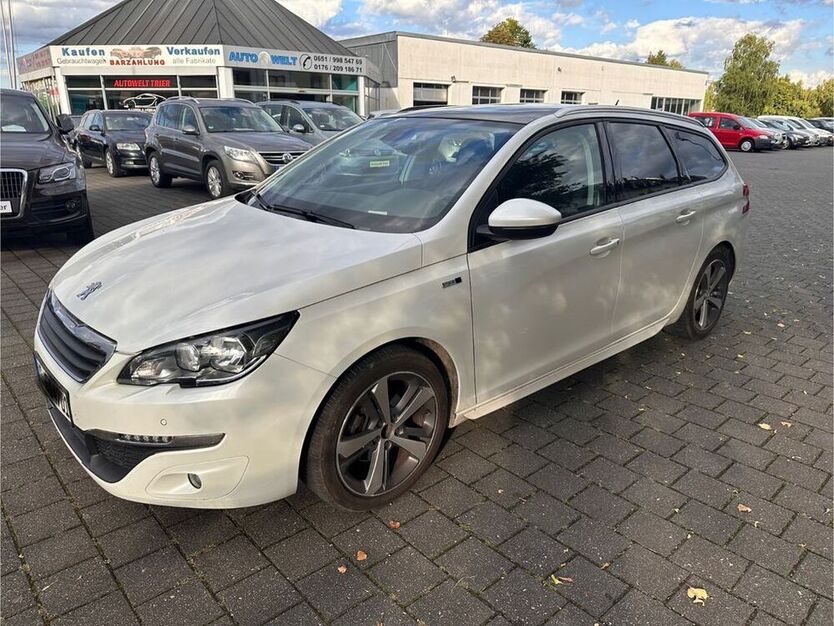308