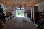 Bungalow Velgast OT Altenhagen Altenhagen - 1 Zimmer, 310 m&sup2;, 695.000&euro; | Angebot:26803019