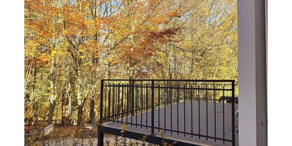 Reihenmittelhaus Hattingen Bredenscheid-Stüter - 3 Zimmer, 135 m&sup2;, 1.693&euro; | Angebot:23986357