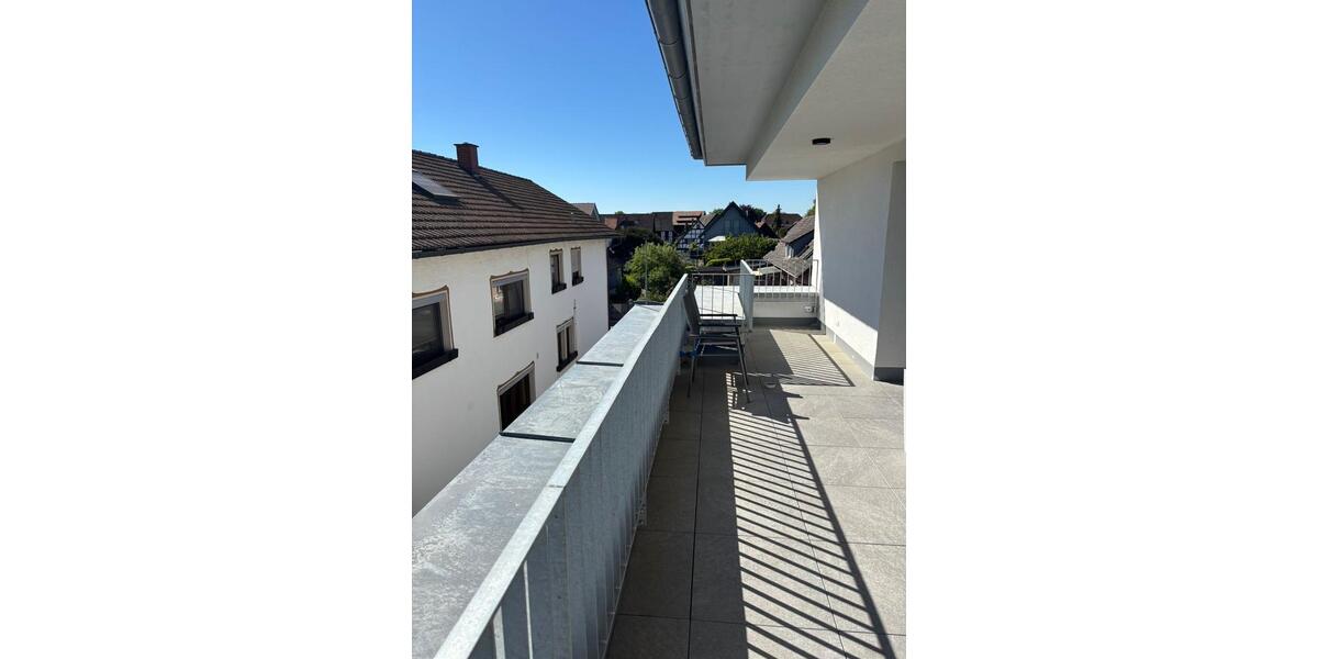 Einfamilienhaus Kehl - 2.5 Zimmer, 71 m&sup2;, 1.150&euro; | Angebot:26434510