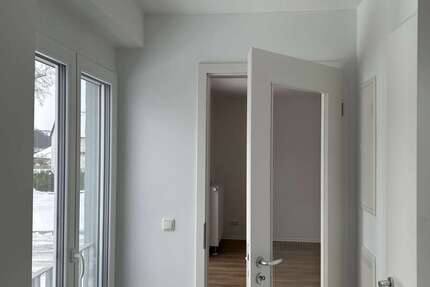 Wohnung Ingolstadt Kothau - 1 Zimmer, 38 m&sup2;, 545&euro; | Angebot:25601173