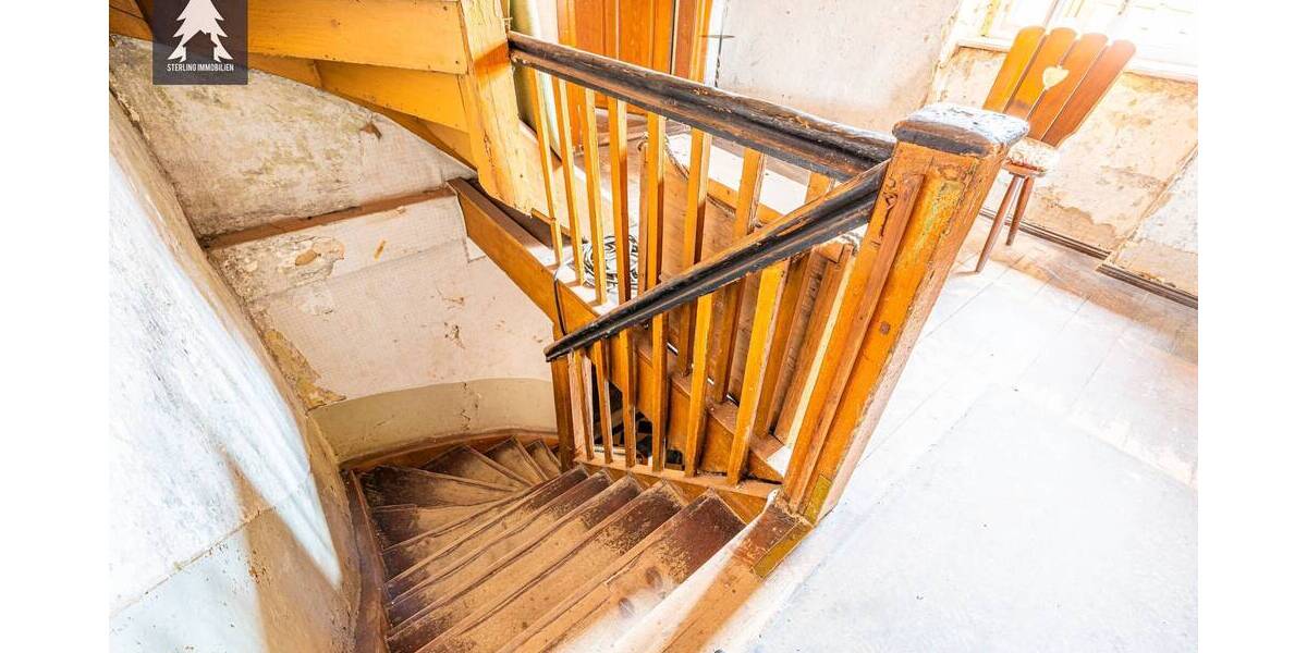 Einfamilienhaus Seeland Gatersleben - 7 Zimmer, 220 m&sup2;, 69.000&euro; | Angebot:25734346