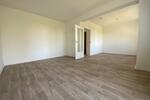 Etagenwohnung Staßfurt - 3 Zimmer, 91 m&sup2;, 680&euro; | Angebot:26645800