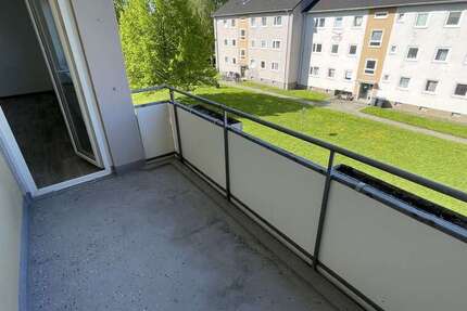 Wohnung Lübbecke Obernfelde - 3 Zimmer, 66 m&sup2;, 525&euro; | Angebot:27446447
